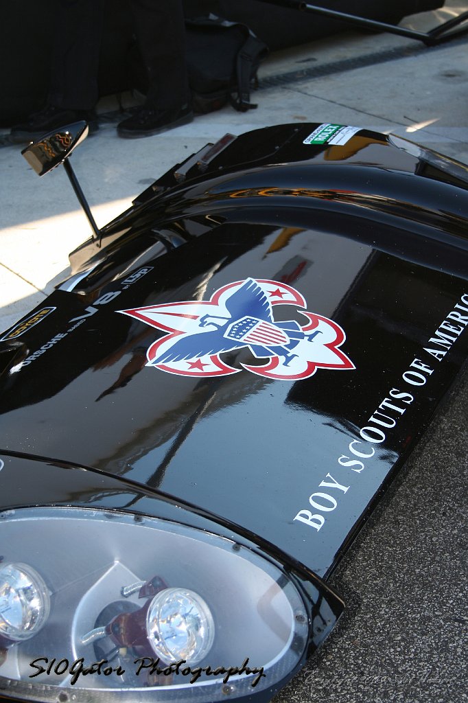 Daytona 24hr 200920090123_0280.JPG